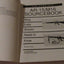 Complete AR-15/M16 Sourcebook: What Every Shooter Needs to Know