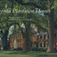 Virginia Plantation Homes