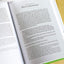 NIV, The Books of the Bible: Covenant History, Hardcover: Discover the Origins of Gods People (1)