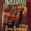 Sherwood