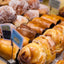 Flour: Spectacular Recipes from Boston's Flour Bakery + Cafe