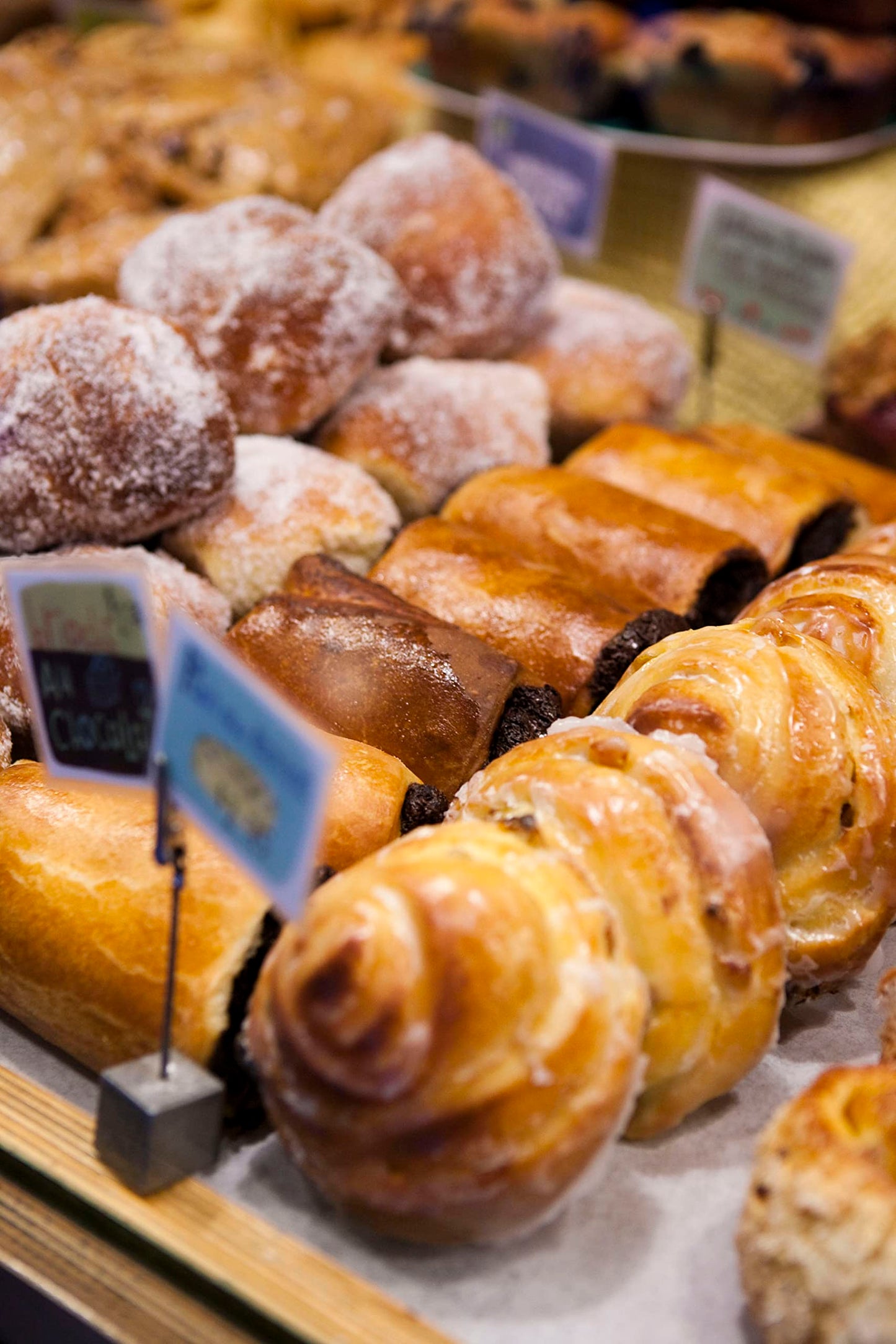 Flour: Spectacular Recipes from Boston's Flour Bakery + Cafe