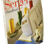 The Complete Serger Handbook