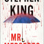 Mr. Mercedes: A Novel (The Bill Hodges Trilogy, Book 1)