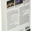 Logic Pro X 10.4 - Apple Pro Training Series: Professional Music Production