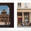 Enchanting Paris: The Hedonist's Guide (Hedonist Guide)
