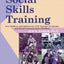 Social Skills Training: For Children and Adolescents with Asperger Syndrome and Social-Communication Problems