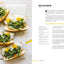 Cook Like a Local: Flavors That Can Change How You Cook and See the World: A Cookbook