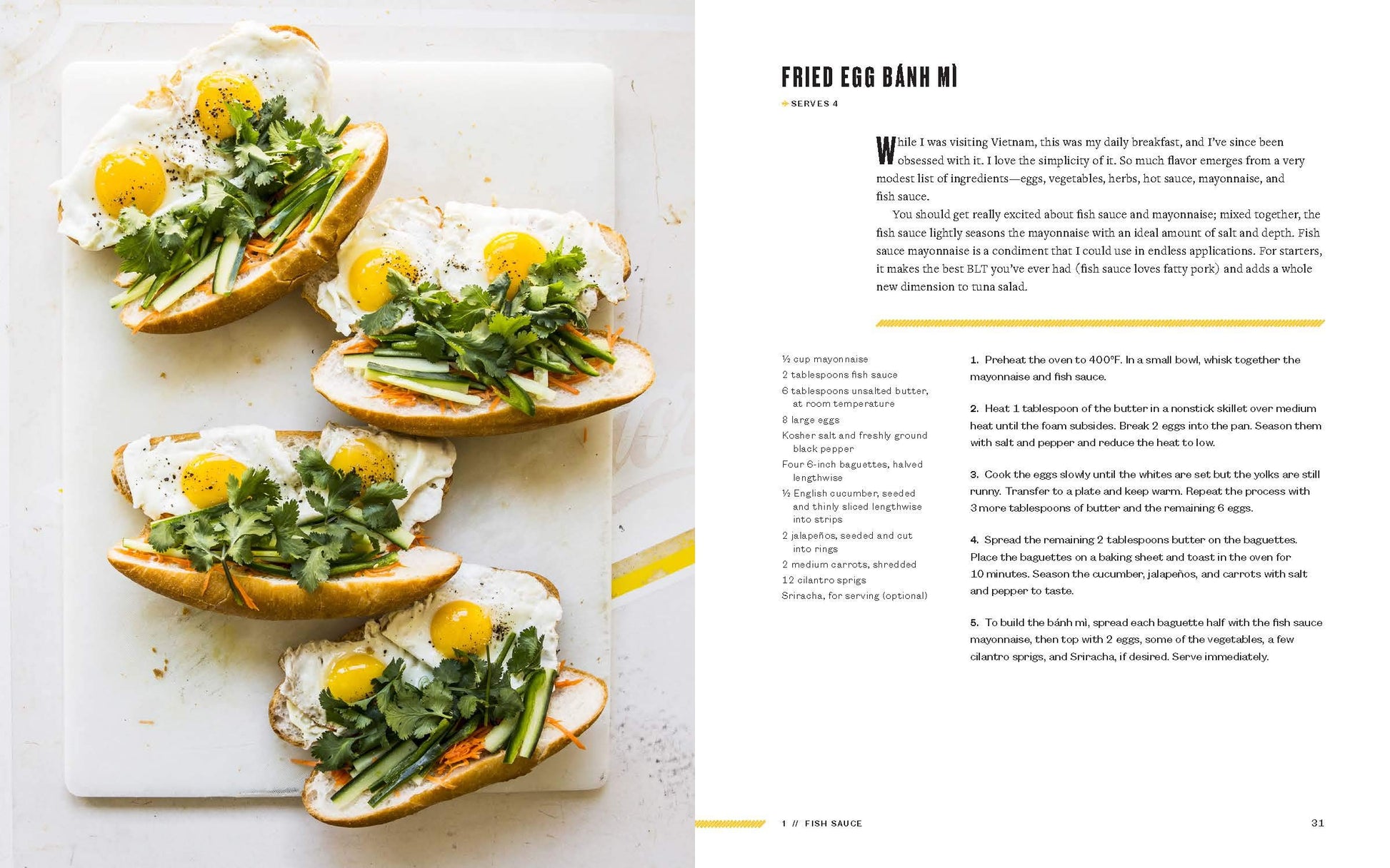Cook Like a Local: Flavors That Can Change How You Cook and See the World: A Cookbook