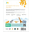 IXL The Ultimate 1st Grade Math Workbook, Mathematics Book f