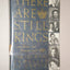 There are Still Kings by Laure Boulay de La Meurthe