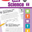 Evan-Moor Daily Science, Grade 3 Homeschooling and Classroom Resource Workbook, Printable Worksheets, Teaching Edition, Earth, Life, and Physical Science, Vocabulary, Test Prep, Hands-On Projects
