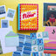 Book for Paper Lovers: Color Your World