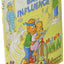 The Berenstain Bears and the Bad Influence