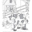 School Zone My First Hidden Pictures Workbook: 48 Pages, Pre-K, Preschool, Kindergarten, Activity Pad, Search & Find, Picture Puzzles, Coloring, Ages 4 to 6 (Little Busy Book Series)