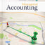 Managerial Accounting
