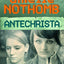 Antichrista by Amelie Nothomb