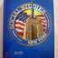 Scott Foresman Social Studies: New York Edition by Unknown