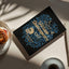 The Complete Works of William Shakespeare (Wordsworth Library Collection)