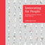 Innovating for People Handbook of Human-Centered Design Methods