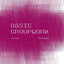 Basic Groupwork, 2nd Edition