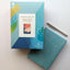 NLT Courage For Life Study Bible for Women, Filament Enabled (Hardcover)