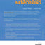 Computer Networking: A Top-Down Approach, 6Th Edn
