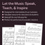 Peter, Paul and Mary Deluxe Anthology  Piano/Vocal/Guitar Sheet Music  50 Folk Songs and Classics  Easy-to-Follow Piano Arrangements  Includes Chords and Lyrics