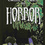 Classic Tales of Horror (Leather-bound Classics) by Editors