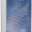 Shatter Me (Shatter Me, 1)