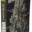 Marijuana Grower's Handbook: Your Complete Guide for Medical and Personal Marijuana Cultivation
