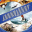Whirlwind: The Caretaker Trilogy: Book 2 (Caretaker Trilogy, 2)