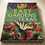 Easy Gardens for North Central Texas