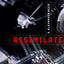 Assimilate: A Critical History of Industrial Music