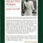New and Selected Poems by Oliver, Mary