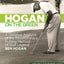Hogan on the Green: A Detailed Analysis of the Revolutionary Putting Method of Golf Legend Ben Hogan