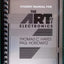 The Art of Electronics Student Manual