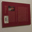 Oriental Carpets in Miniature: Charted Designs for Needlepoint or What You Will