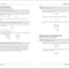 The Humongous Book of Algebra Problems