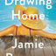 Drawing Home