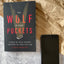 The Wolf in Their Pockets: 13 Ways the Social Internet Threatens the People You Lead