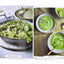 The Batch Lady: Shop Once. Cook Once. Eat Well All Week.