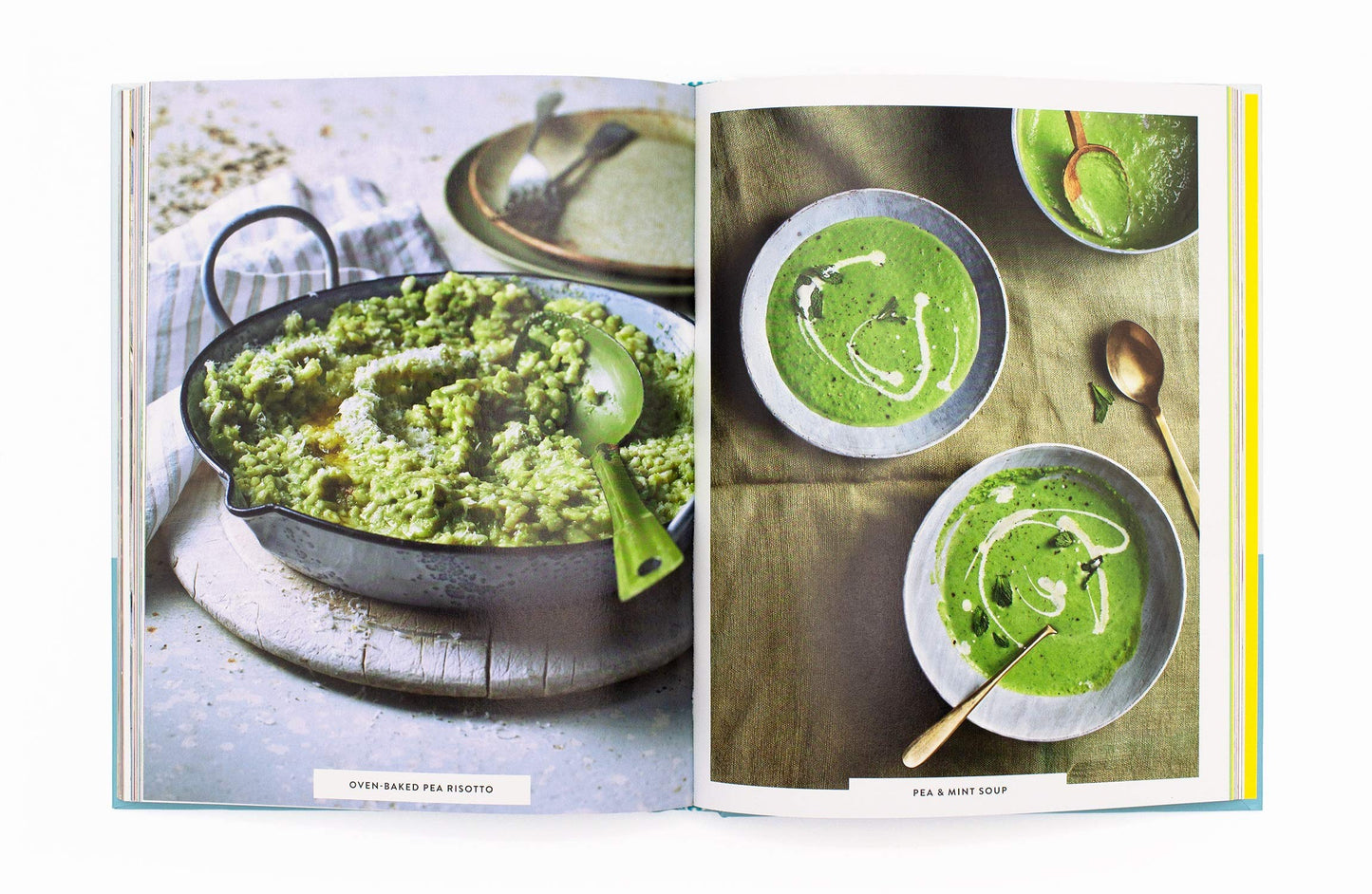 The Batch Lady: Shop Once. Cook Once. Eat Well All Week.
