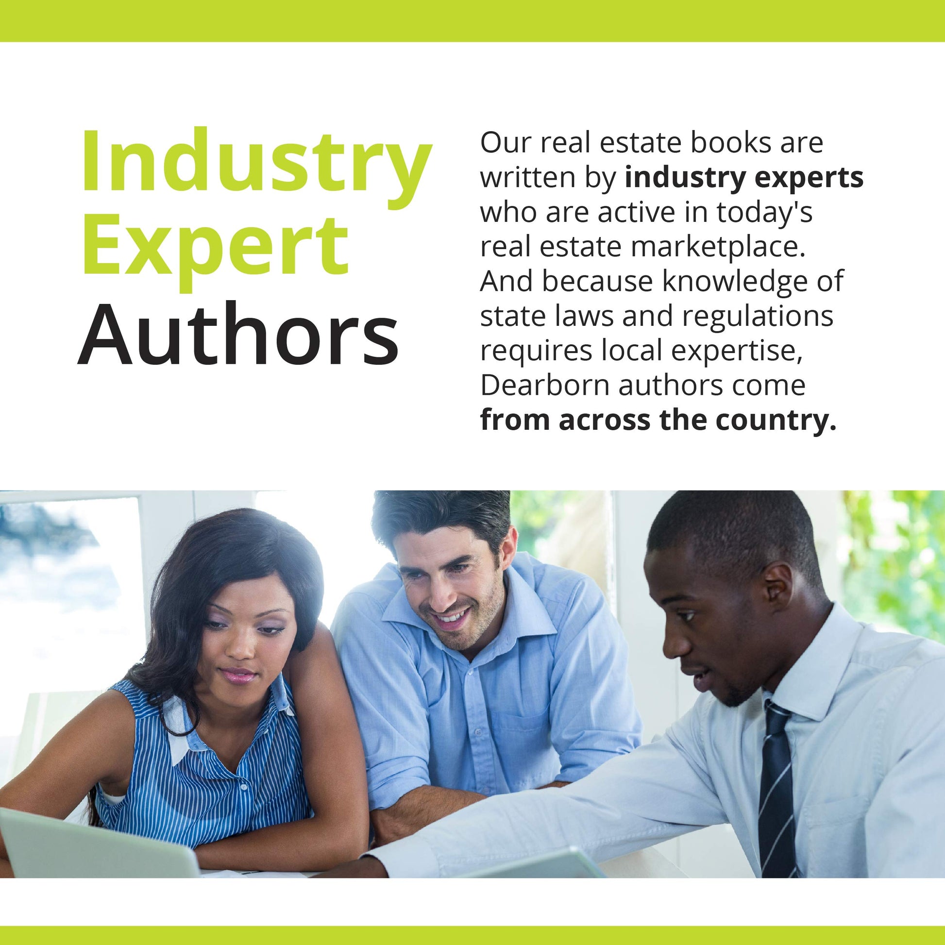 Study Guide for Modern Real Estate Practice