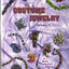 Signed Beauties Of Costume Jewelry, Vol. 2, Identification & Values
