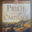 Pride of Carthage: A Novel of Hannibal by Durham, David Anth