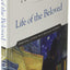 Life of the Beloved: Spiritual Living in a Secular World
