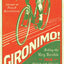 Gironimo! by Moore, Tim