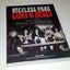 Reckless Road: Guns N' Roses and the Making of Appetite for Destruction
