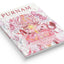 Purnam - Stories & Wisdom of the Feminine Divine